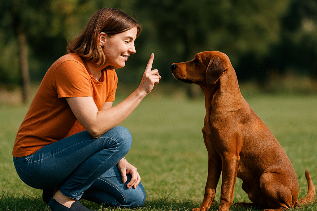 Les meilleurs et pires conseils en éducation canine : Démêler le vrai du faux