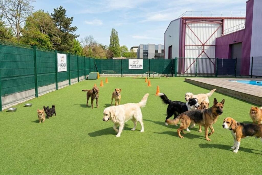 Socialisation Progressive : 5 Principes pour la Confiance